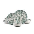 Ceramic Dinnerware Set Y26008