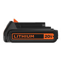 20V MAX 1.5Ah Lithium Ion Battery M277045