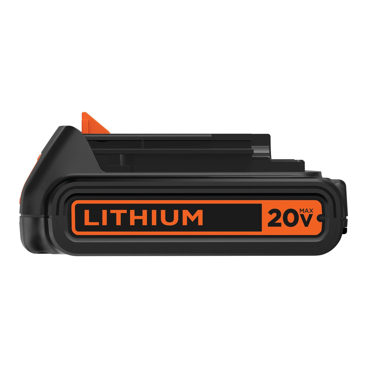 20V MAX 1.5Ah Lithium Ion Battery M277045