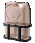 5 Gallon Water Container Holder Mount A931255