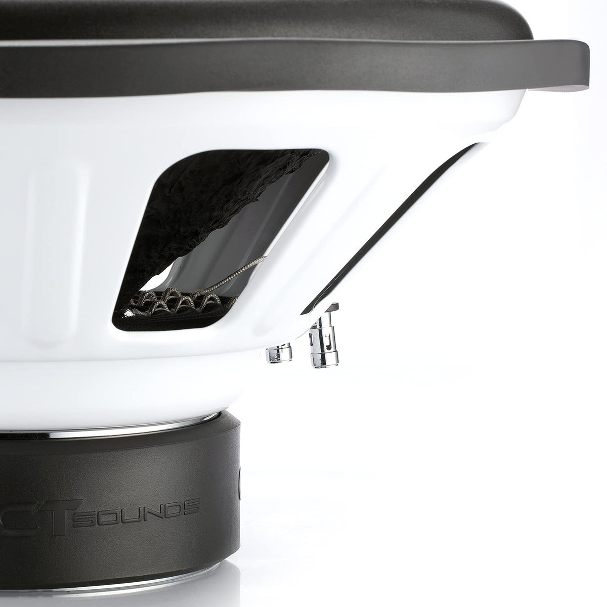 18 Inch Car Subwoofer Dual 2 Ohm O566279
