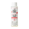 Natural Flea and Tick Dog Shampoo 16 oz L3383