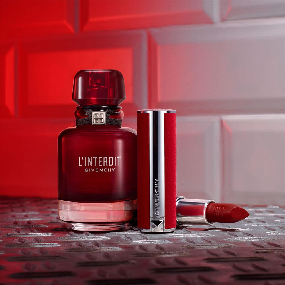 2.7 oz EDP Spray B23297