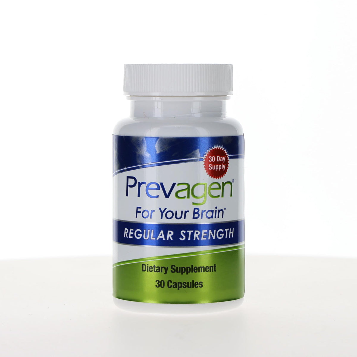 30 Capsules 4-Pack L419