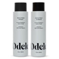 Sulfate-Free Shampoo & Conditioner Set, 13 fl oz Each F875