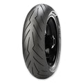 190/55ZR17 Rear Tire O80532