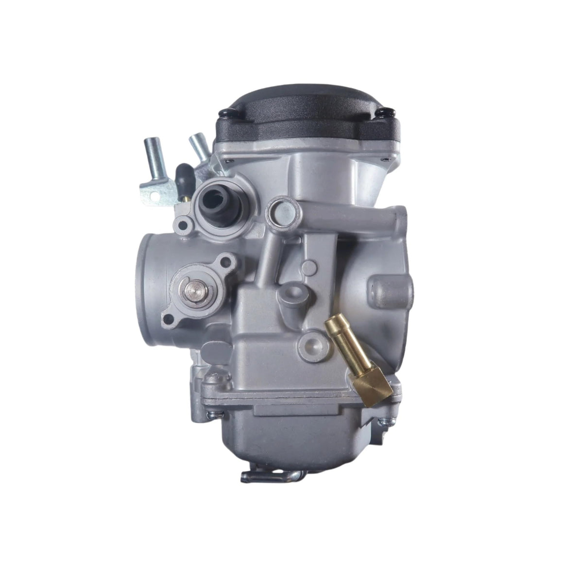 40mm Motorcycle Carburetor A99803