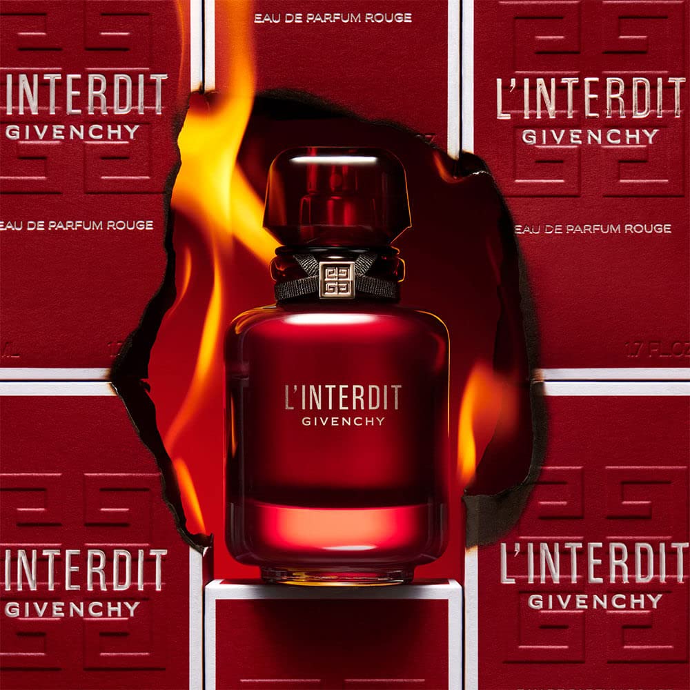 2.7 oz EDP Spray B23297