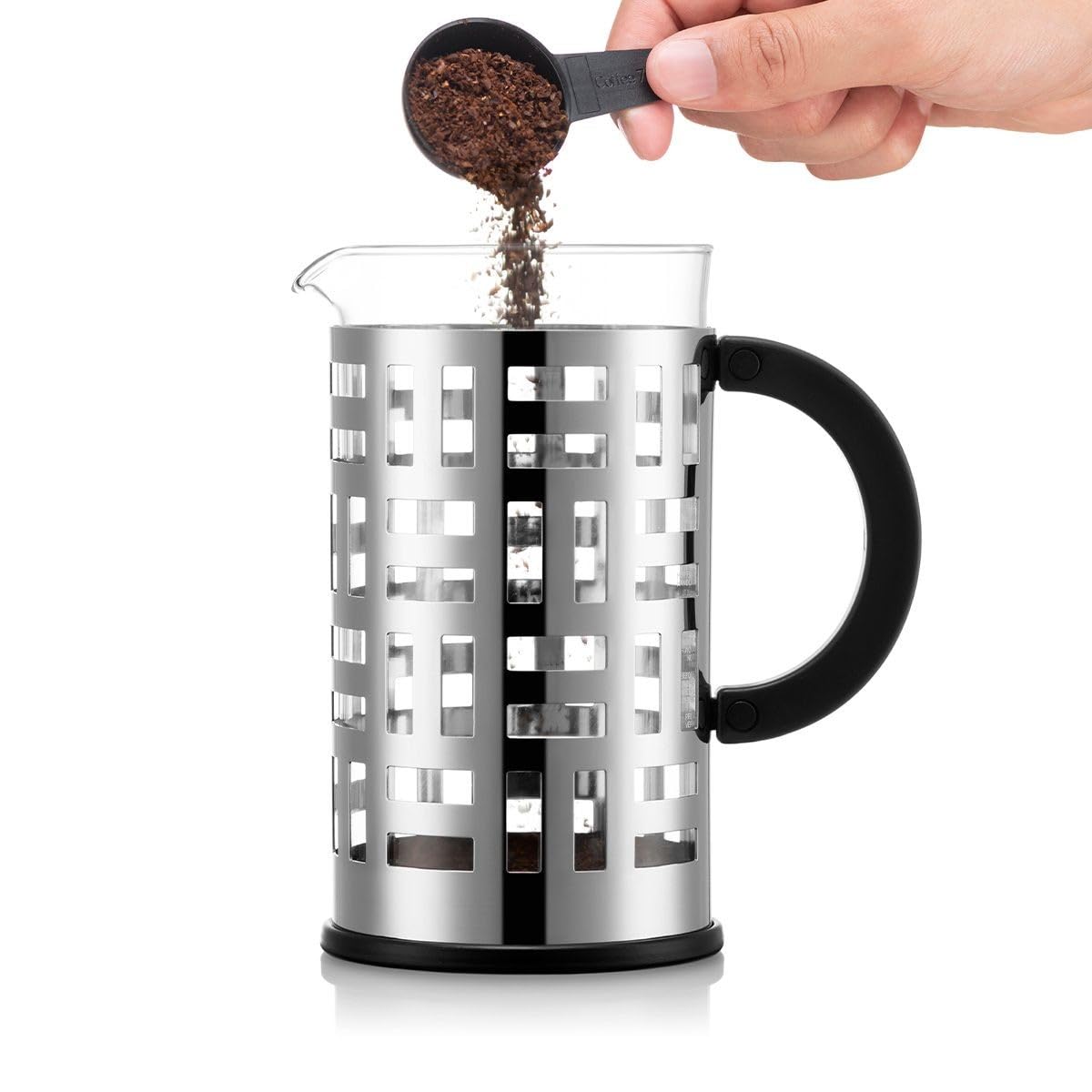 Coffee Maker 1.0L D59636