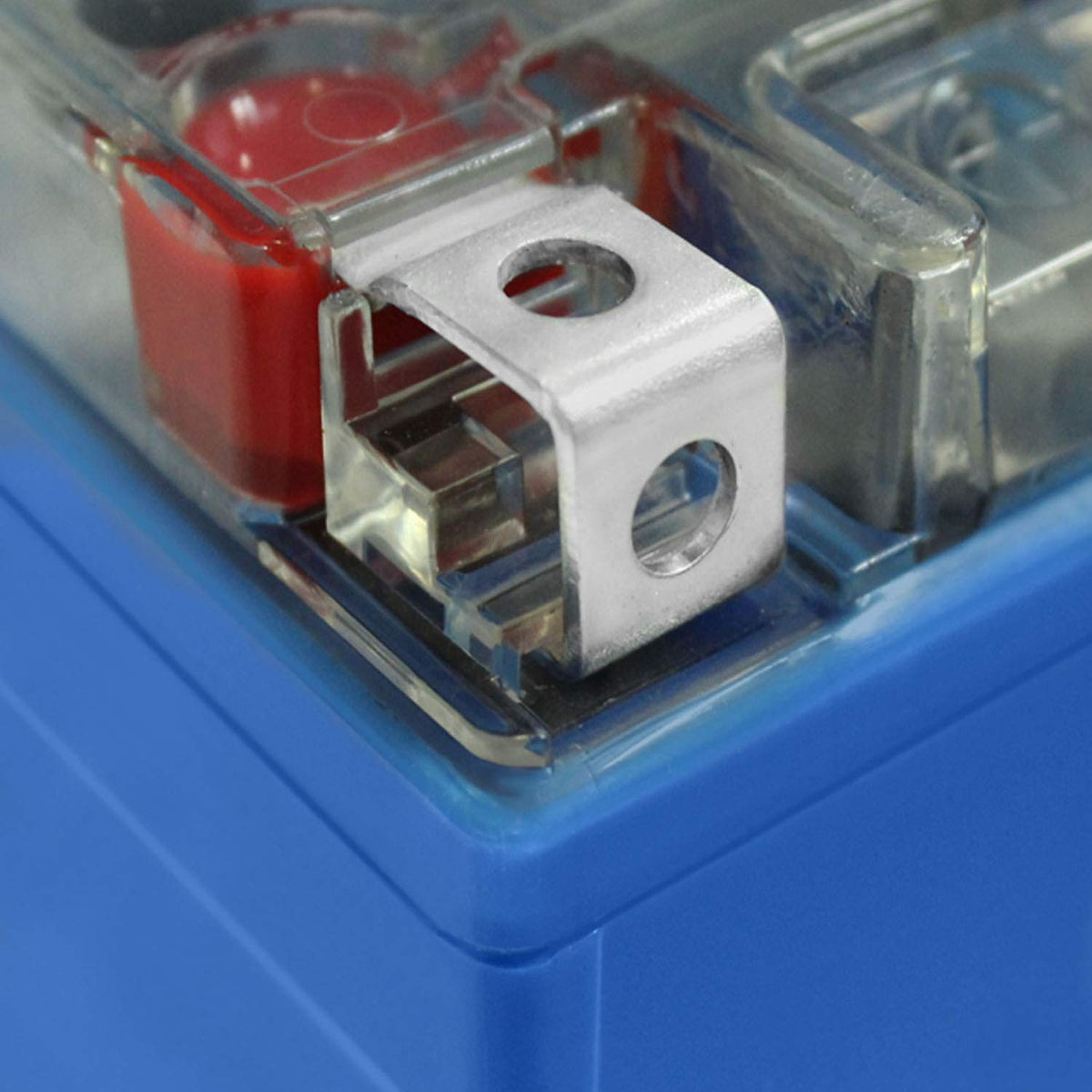 12V 11.2Ah Gel Battery U467