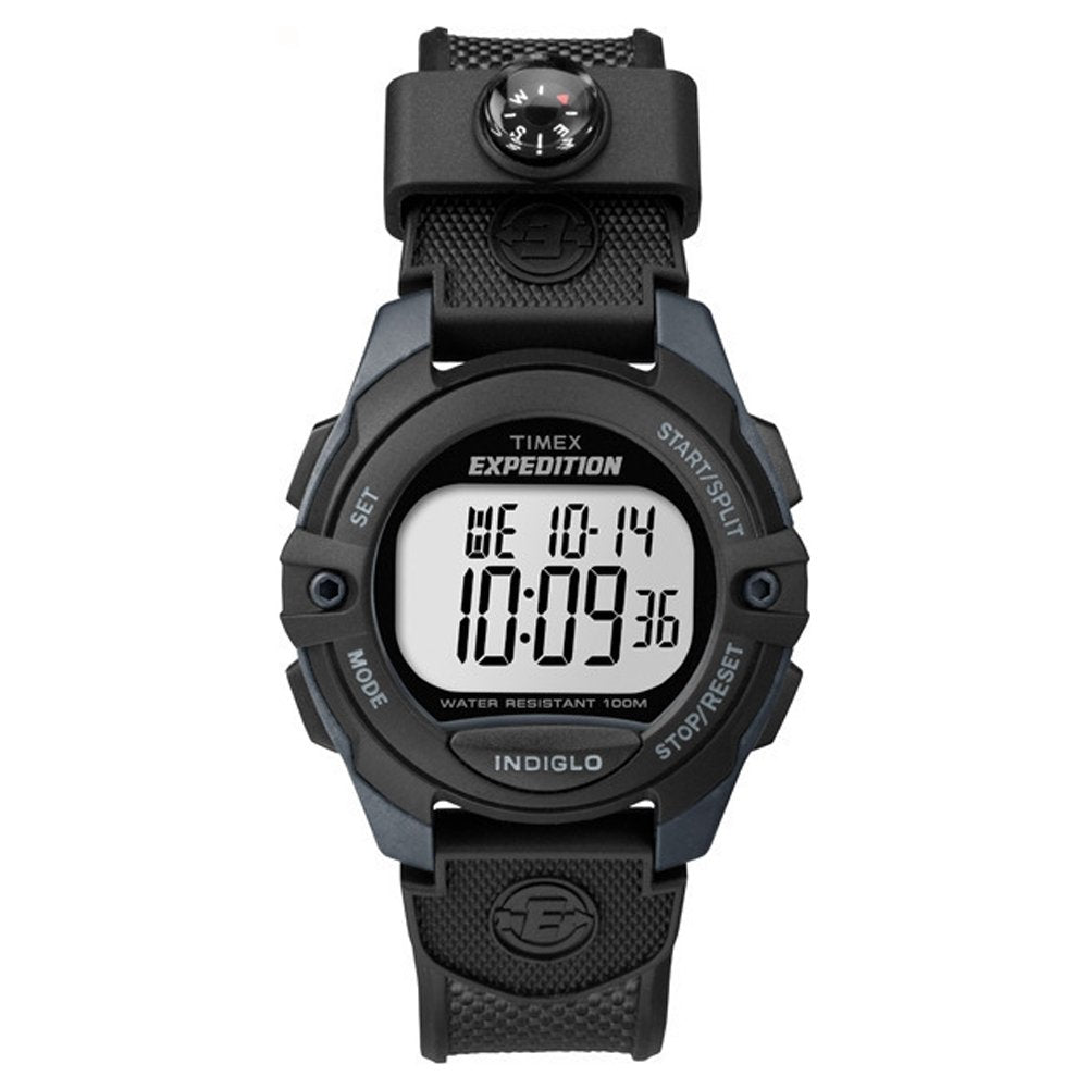 Men's Digital Watch X65367