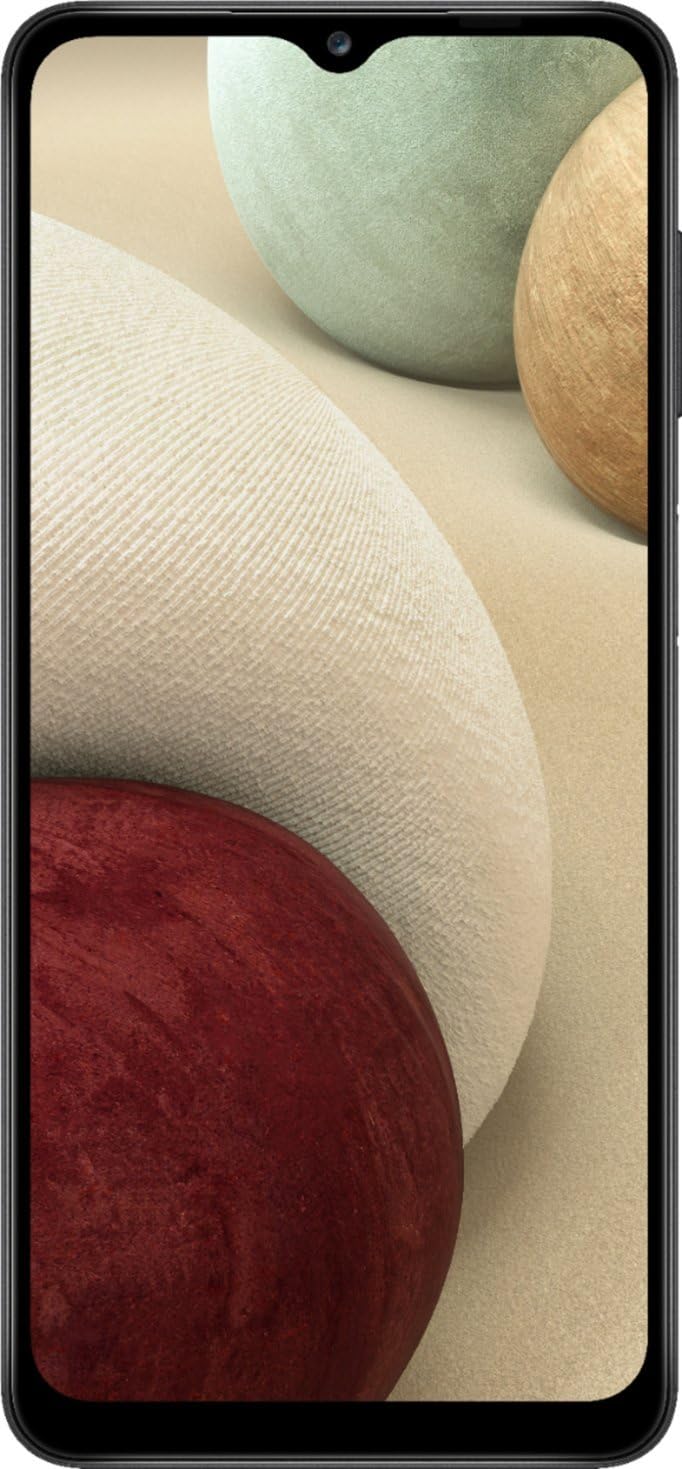 Unlocked Smartphone L169286