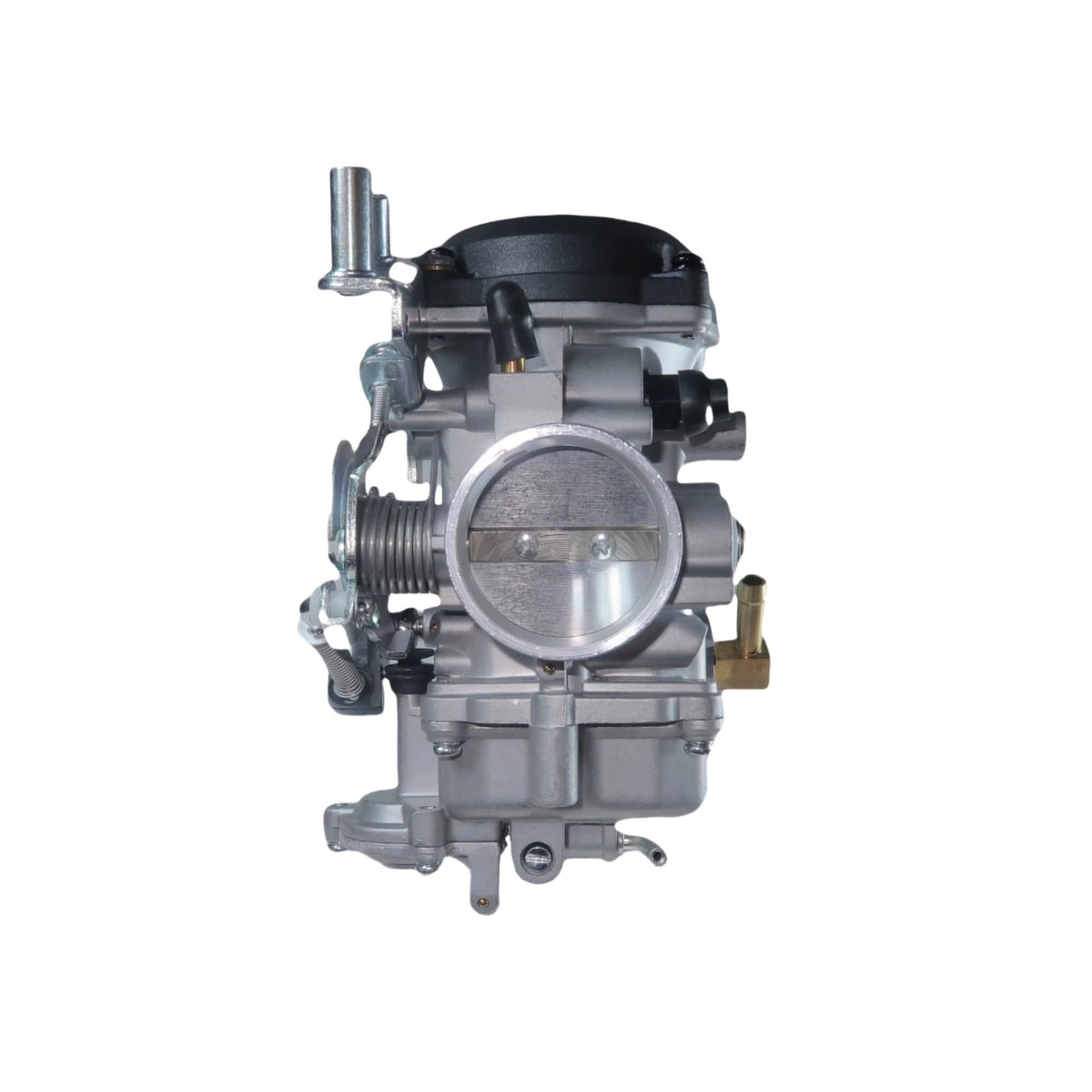 40mm Motorcycle Carburetor A99803