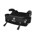 Backless Booster for Children 40-120 lbs X951