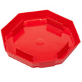 Poultry Waterer Fount Base W8981