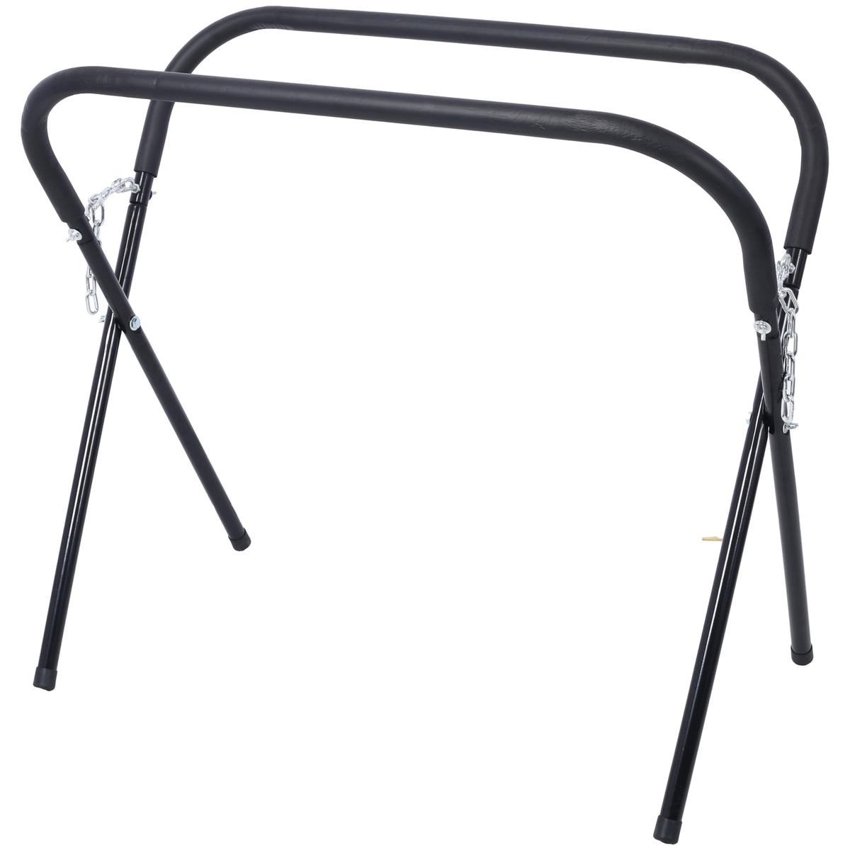 Folding Heavy Duty Work Stand H637078