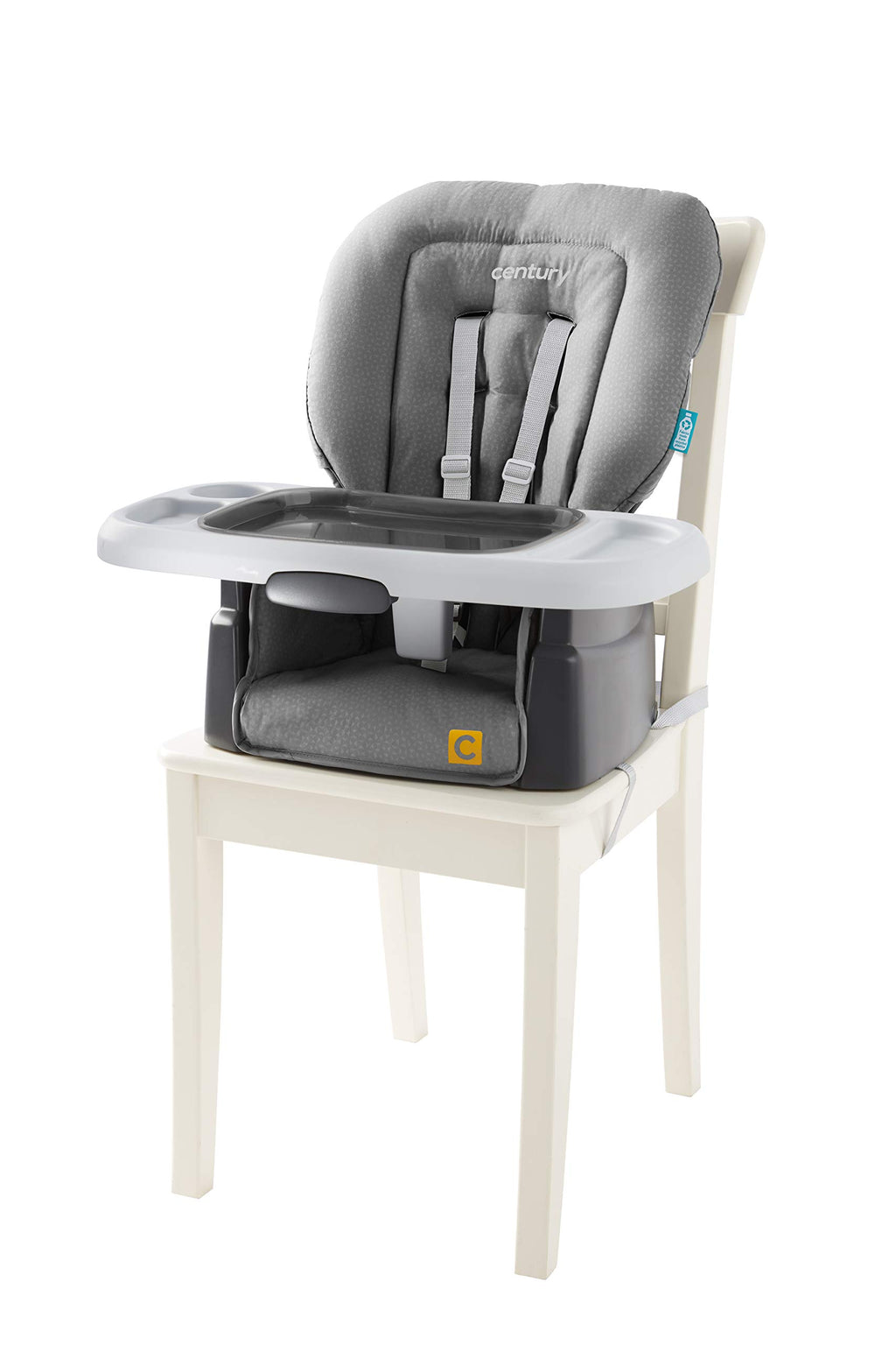 2-in-1 Booster V900
