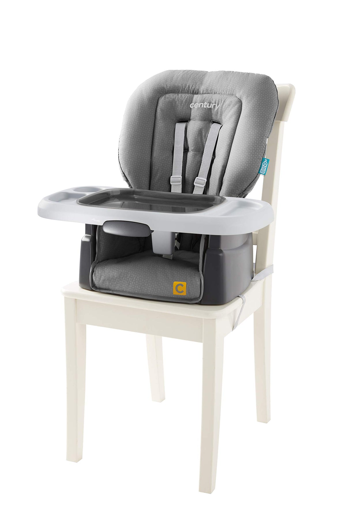 2-in-1 Booster V900