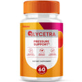 60 Capsules Supplement I7474