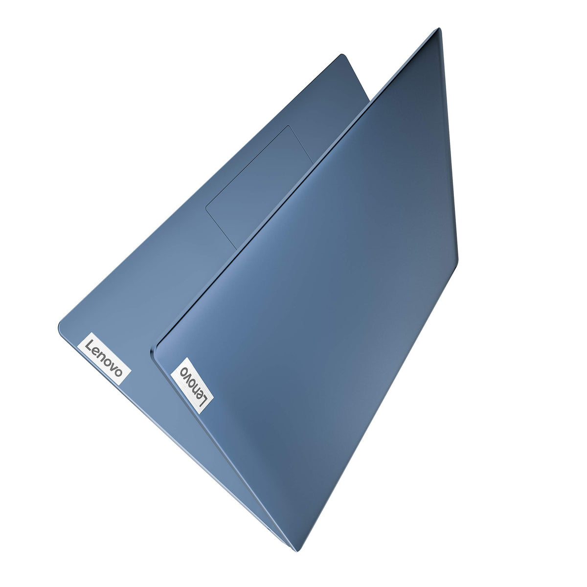 14" HD Laptop Intel Celeron N4020 4GB RAM 64GB Storage Ice Blue I922