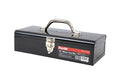 14-inch Metal Tool Box with Handle C278316
