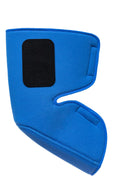 Cam Walker Fracture Boot Liner B195
