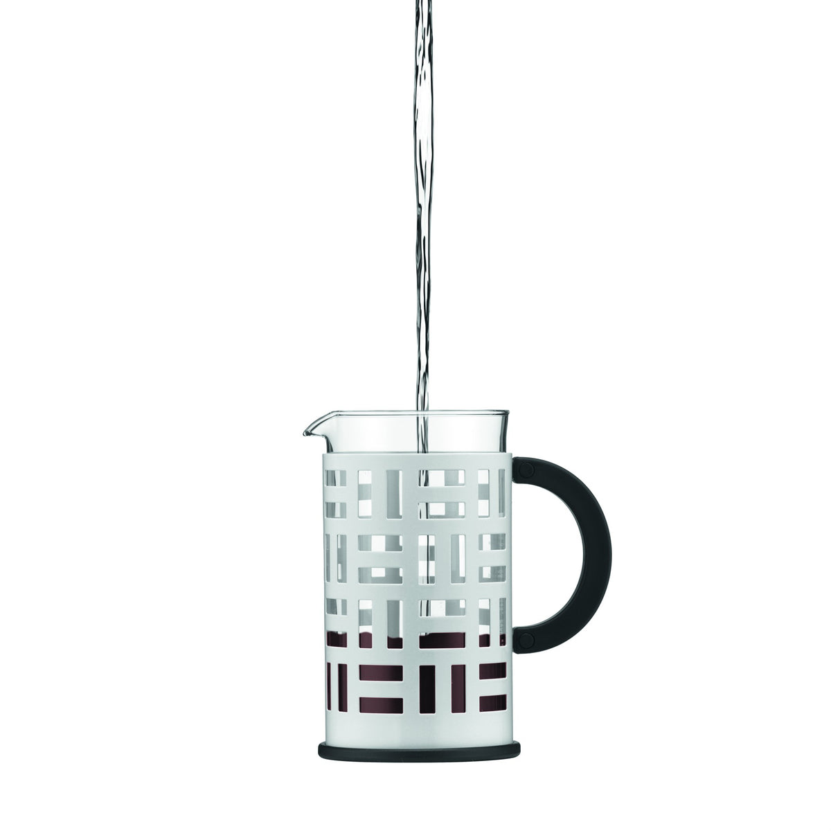Coffee Maker 1.0L D59636