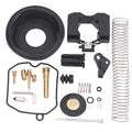Motorcycle Carburetor Rebuild Kit G960358