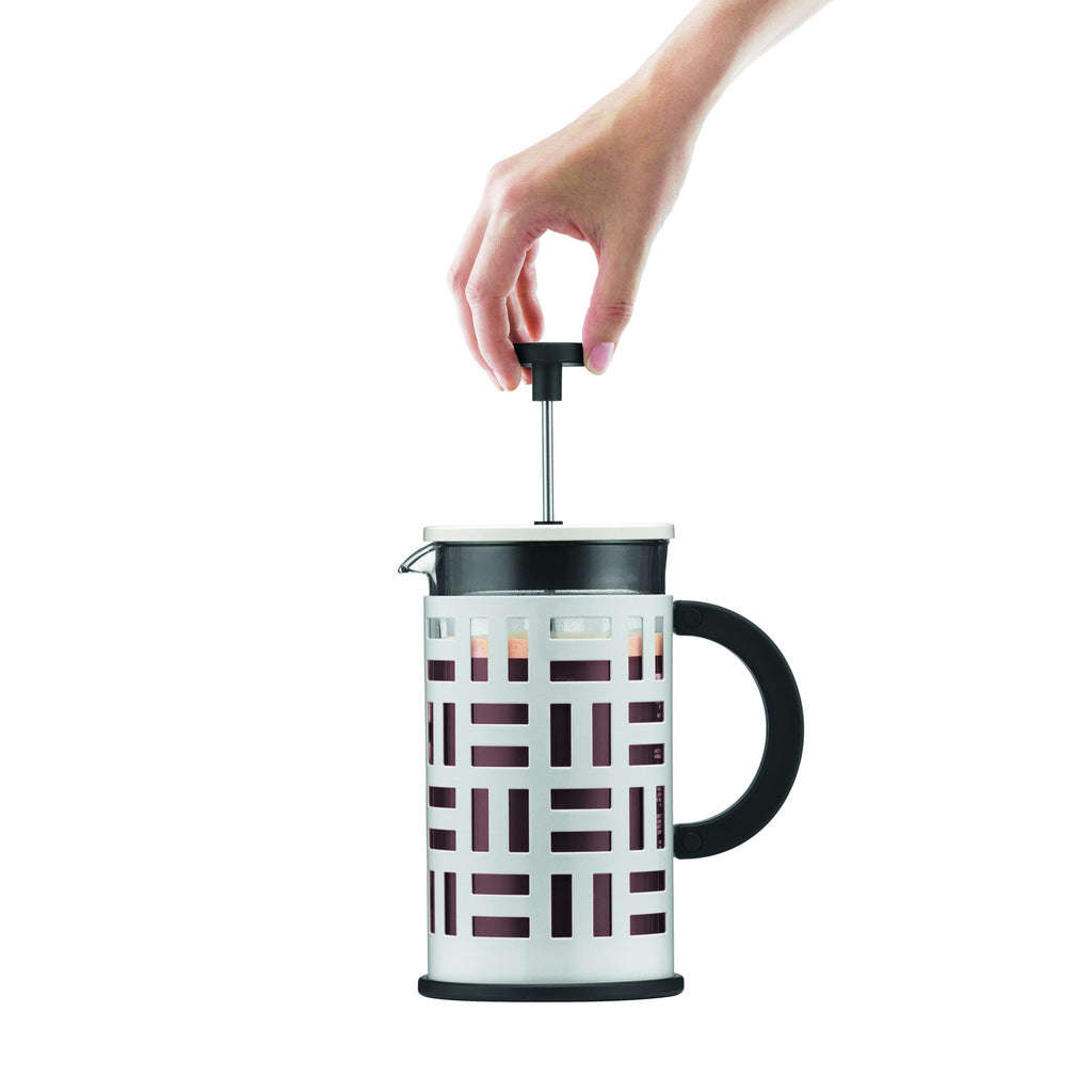 Coffee Maker 1.0L D59636