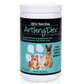 Pet Bone Support Supplement Powder 1 lb Canister D891898