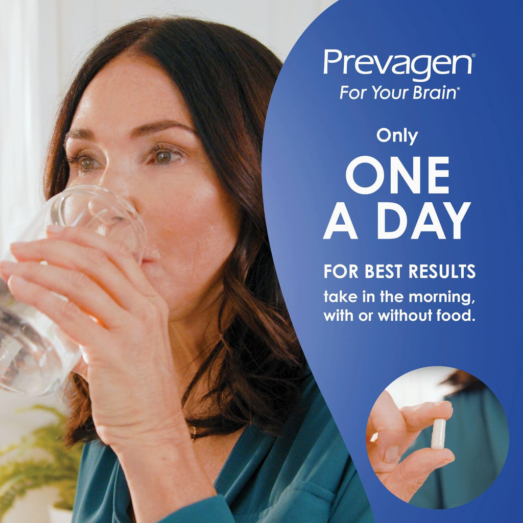 30 Capsules 4-Pack L419