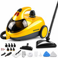 Heavy-Duty Steam Cleaner H7078