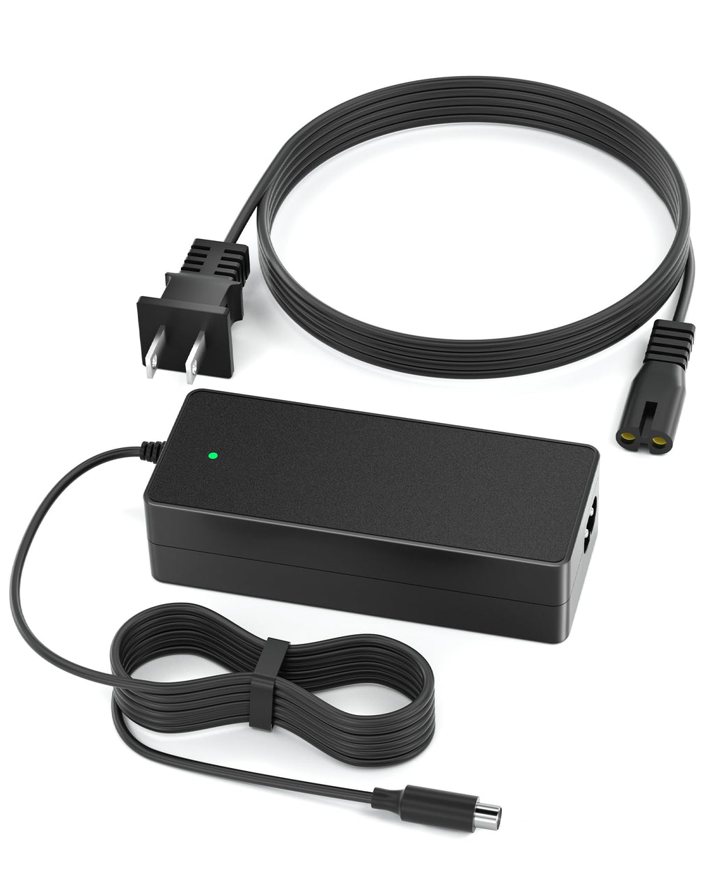 42V 1.7A Charger P2268