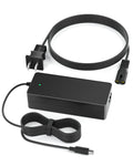 42V 1.7A Charger P2268