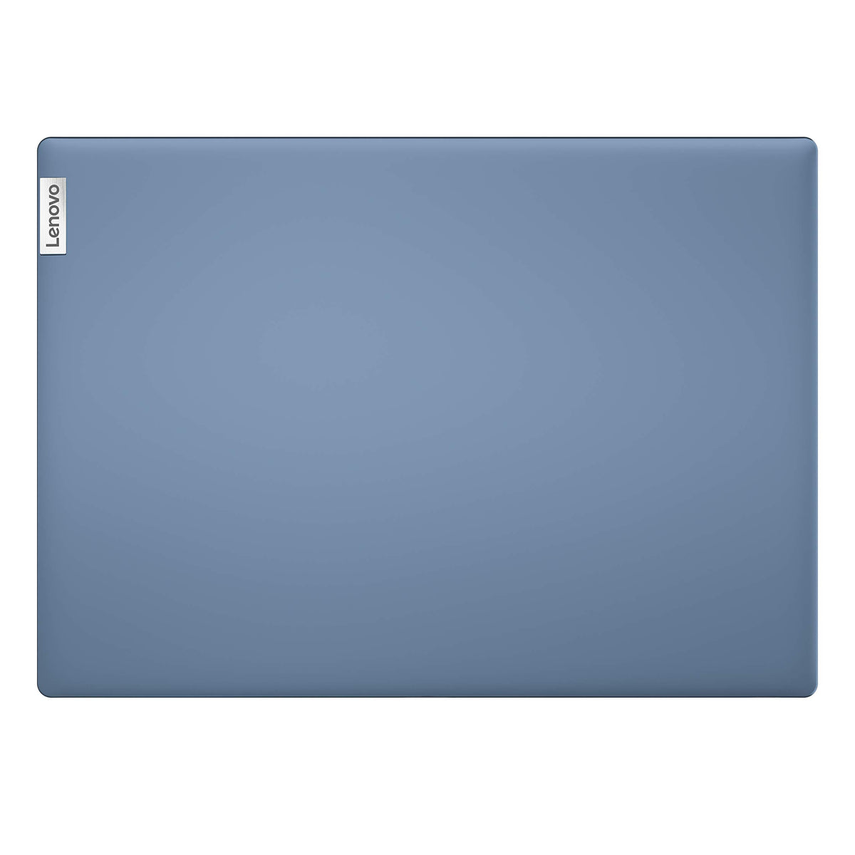 14" HD Laptop Intel Celeron N4020 4GB RAM 64GB Storage Ice Blue I922