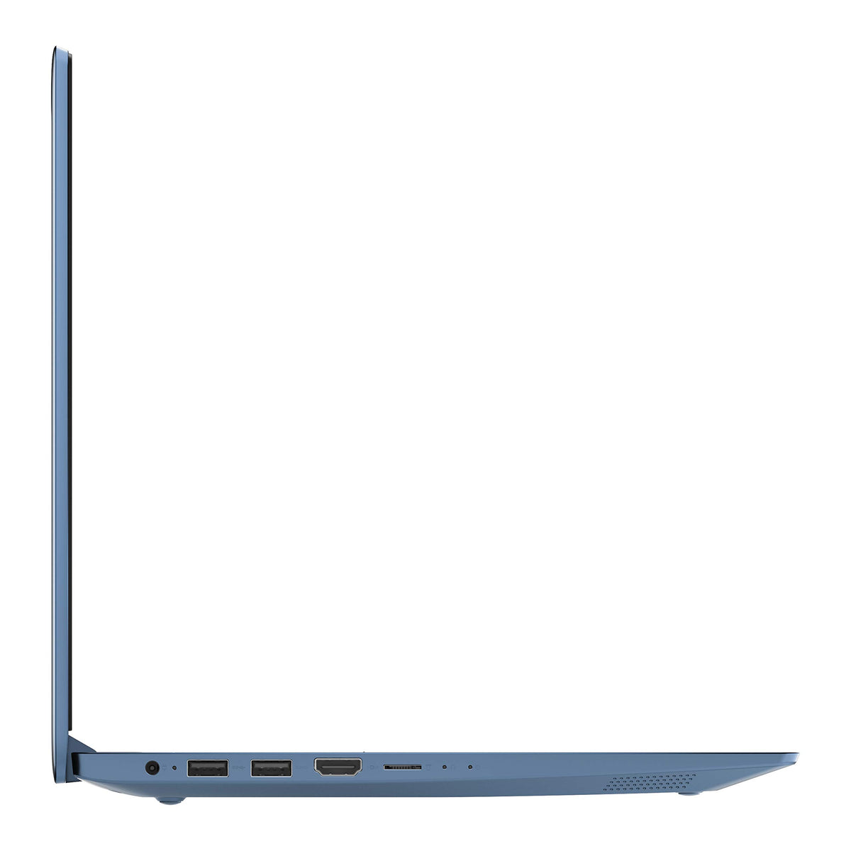 14" HD Laptop Intel Celeron N4020 4GB RAM 64GB Storage Ice Blue I922