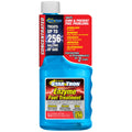 Gasoline Fuel Treatment T3940