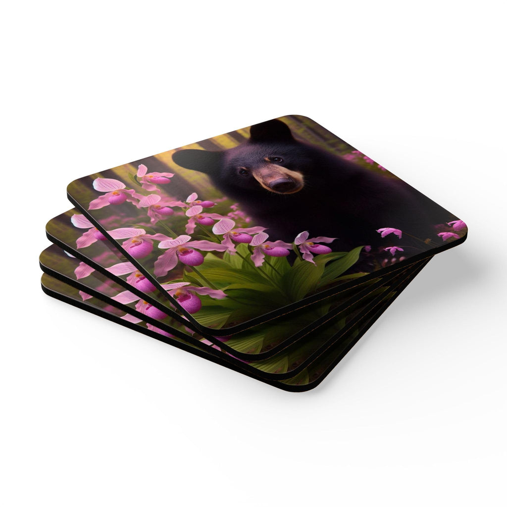 Set of 4 Coasters S259681