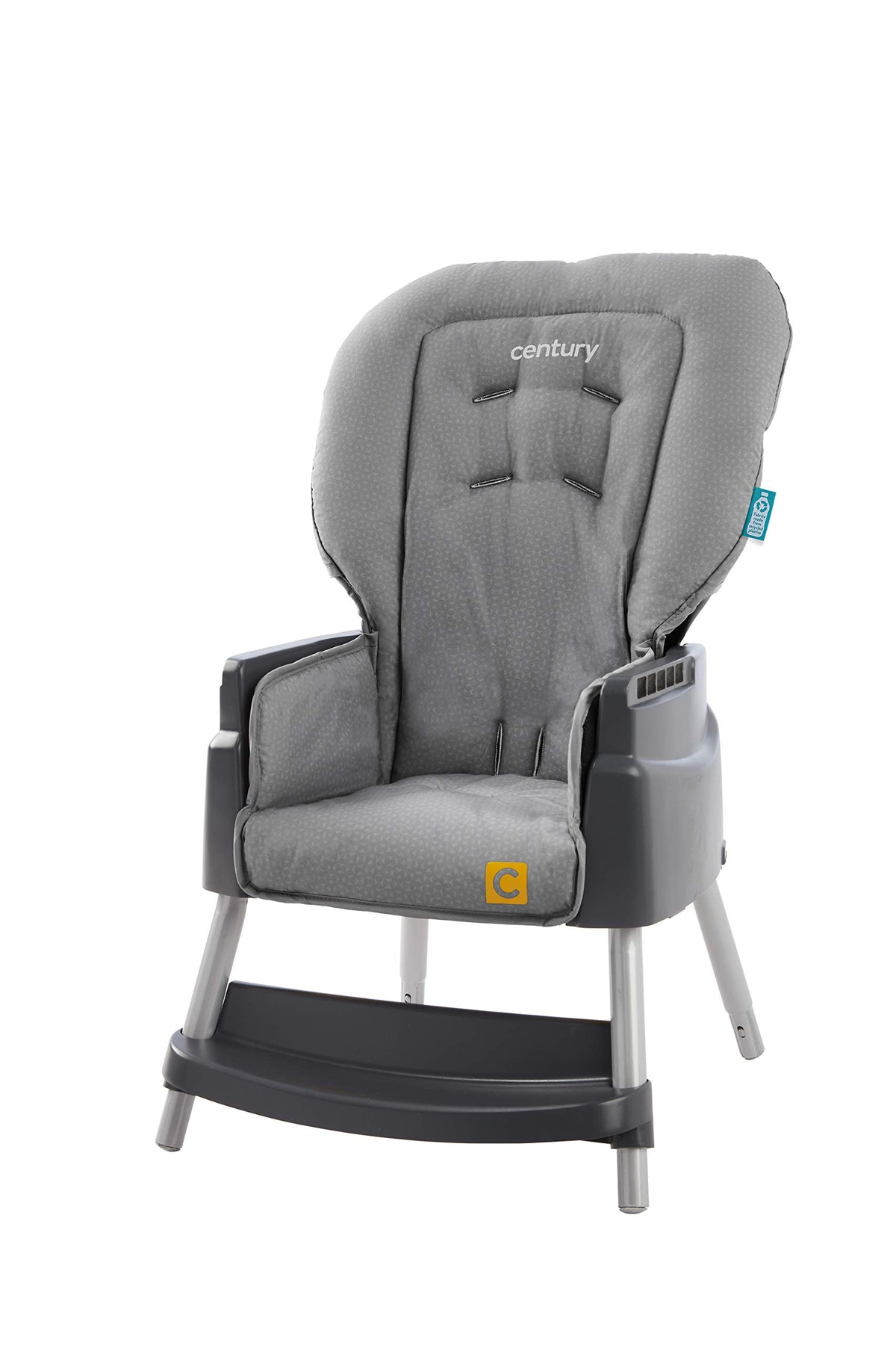 2-in-1 Booster V900