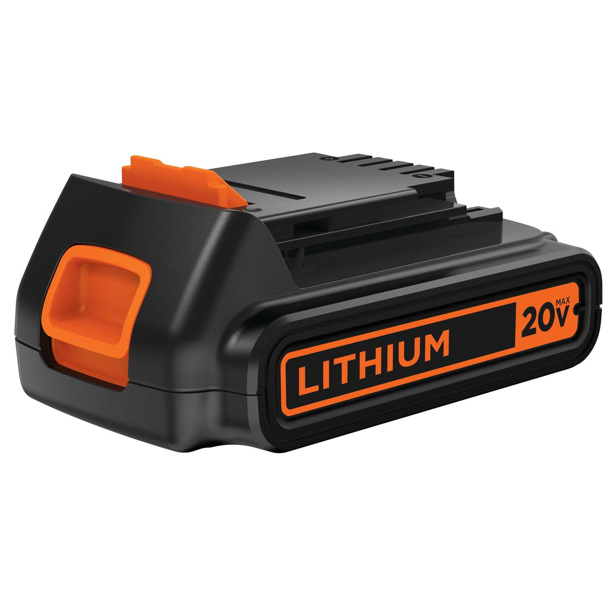 20V MAX 1.5Ah Lithium Ion Battery M277045
