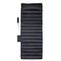 Vibration Massage Mat with Heat Z8951
