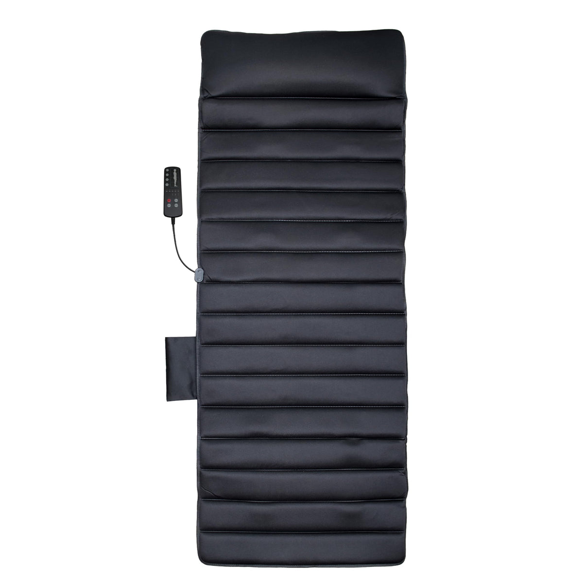 Vibration Massage Mat with Heat Z8951