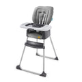 2-in-1 Booster V900