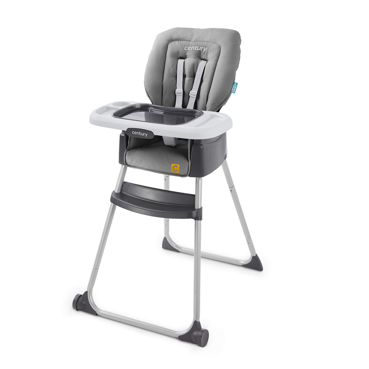 2-in-1 Booster V900