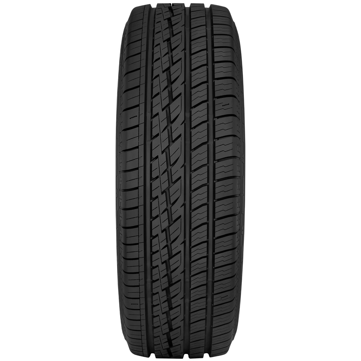275/55R20 117T All Season Passenger Tire R21349