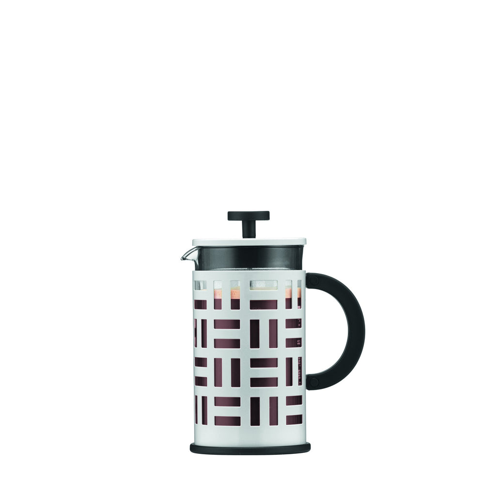 Coffee Maker 1.0L D59636