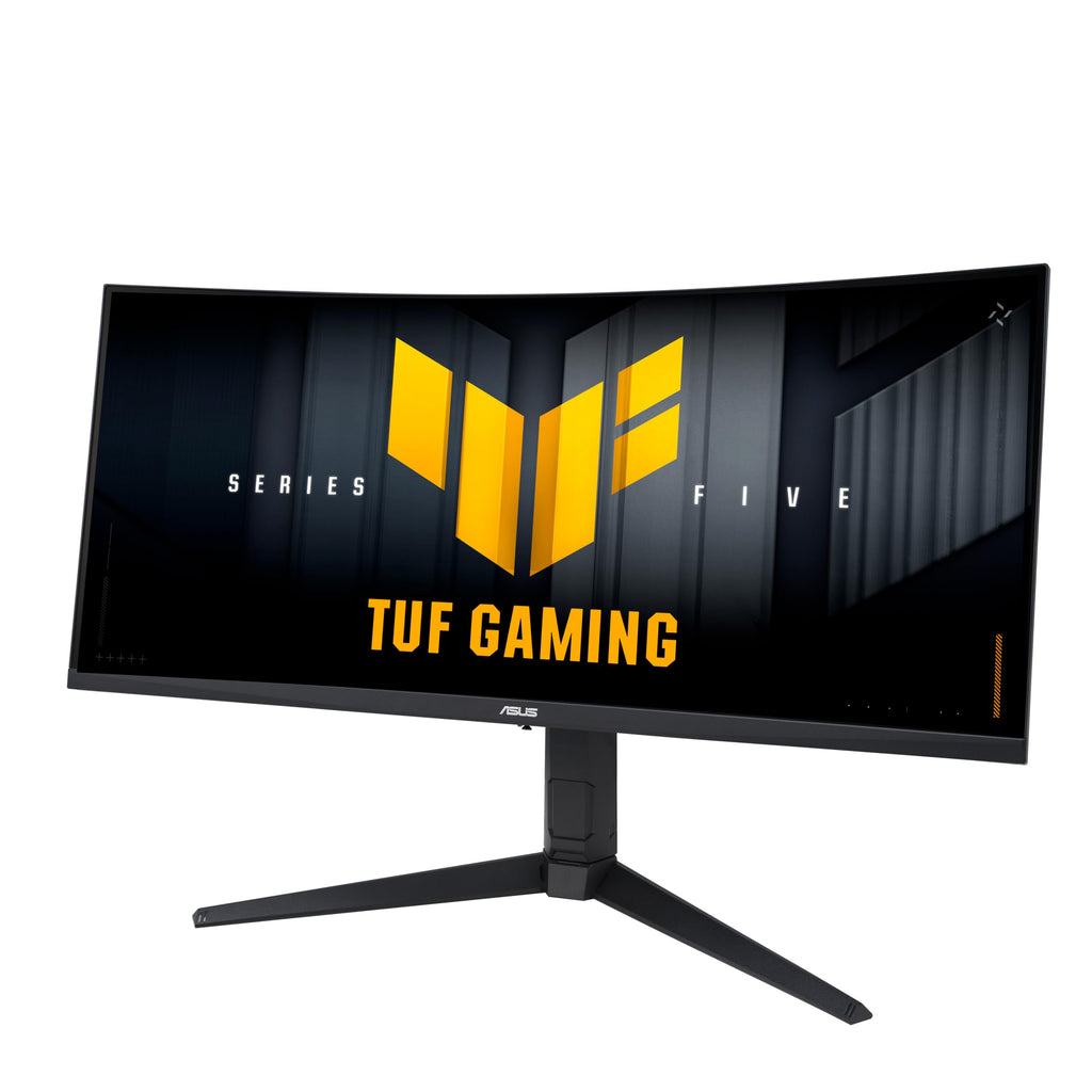 34 Inch 1440p 250Hz Ultrawide HDR Gaming Monitor X5976