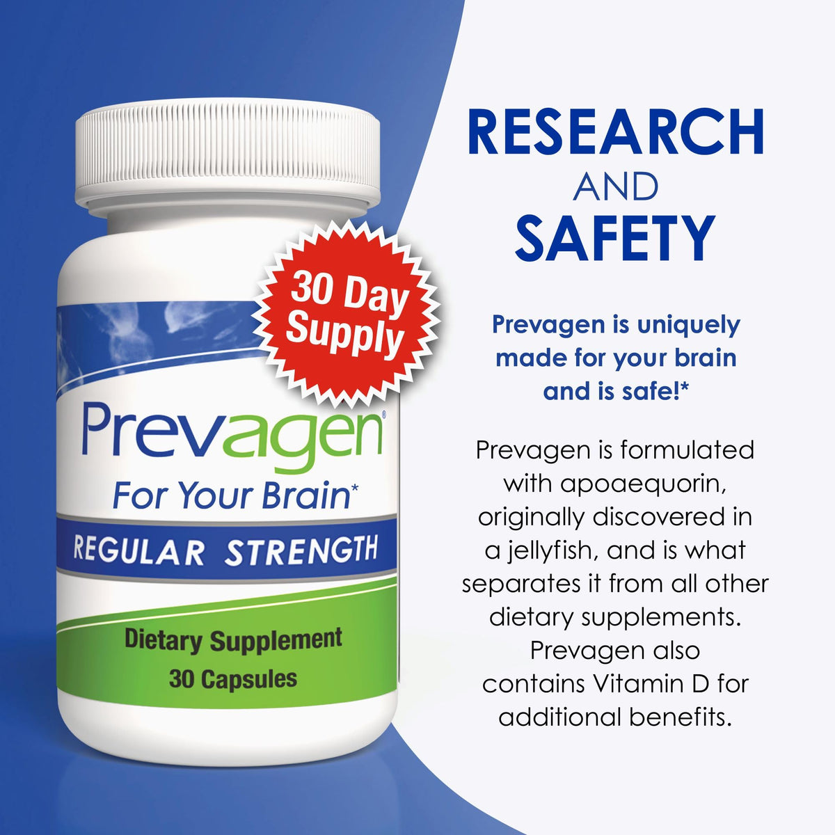 30 Capsules 4-Pack L419