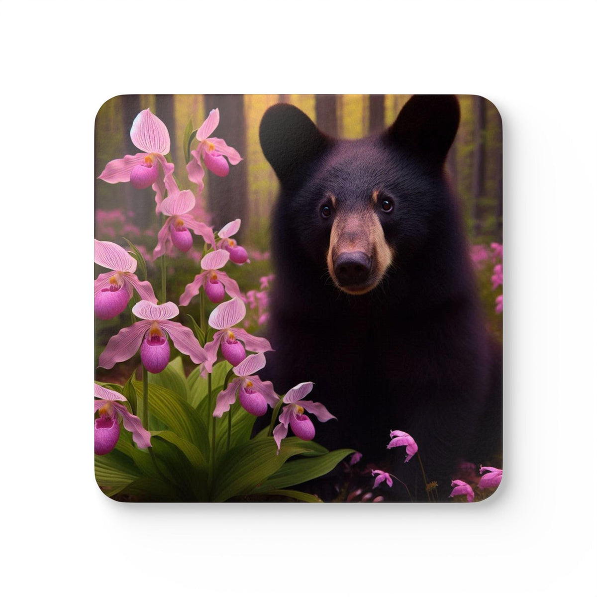 Set of 4 Coasters S259681