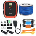 Electric Dog Fence C98404